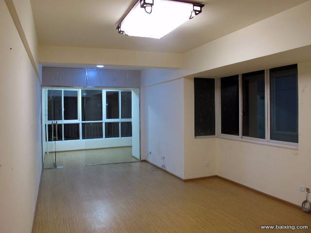 时代大厦 商住两用 精装修